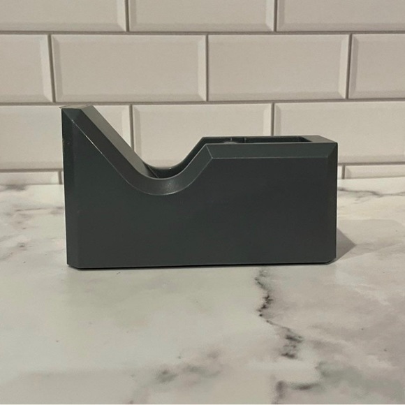 JAM Paper Stapler + Tape Dispenser - Picture 5 of 8